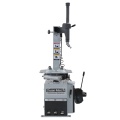 Pneumatic Tire Changer und Smart Wheel Balancer Combo