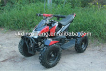 500W electric mini quad electric quad(XW-EA14)