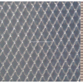 PE Diamond Mesh Air Filter Netting