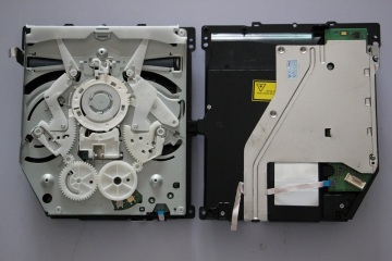 2020 hot sale PS4 DVD DRIVE original new