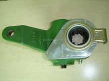 70931 Automatic Slack Adjuster Mcw,auto Brake Adjuster