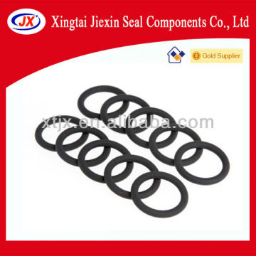 best performance o rings auto rings