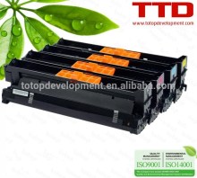 Remanufactured Drum Unit / Drum Kit / Imaging unit for OKI C9600/9650/9800/9850