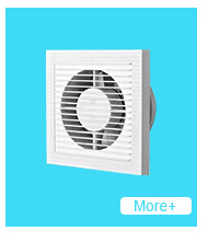 home exhaust fan