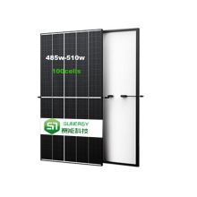 Best Prices on Chinese Solar Cell Panels (Placa Solar 12V) in UAE
