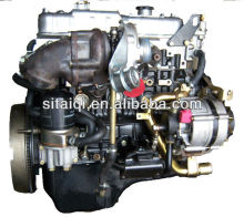 competitive price!KAMA diesel engine for sale