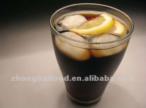 FOR DRINKS Liquid Caramel Color Food Colouring pigments food dye