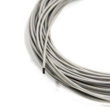 Stainless Steel medical spring wire
