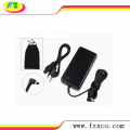 150W  AC adapter charger for Sony