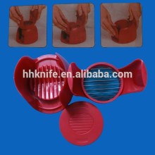 Tomato slicer Cutter