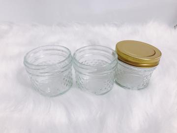 Wholesale of Glass Storage Tanks