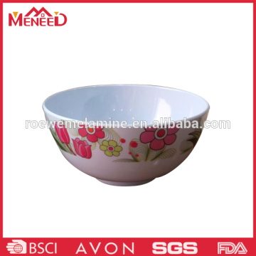 New arrival hot selling products family daily use soup bowl