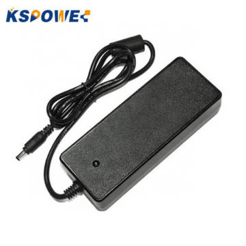 20VDC 4000MA AC Adapter Power Supply untuk BBQ