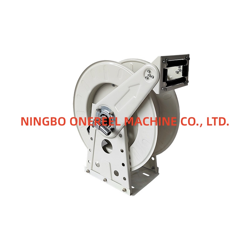 oil hose reel 4 oil hose reel 4