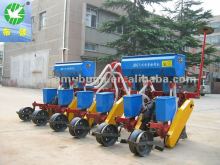 Popular products 2BQ-6 pneumatic precise corn planter