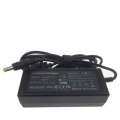 65W 18.5V laptop ac-adapter voor HP oplader