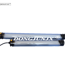 LED Halogen bulbs machine Tungsten halogen lamps