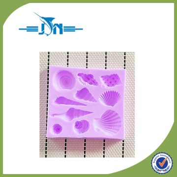 Brand new custom silicone ice cube tay with great price