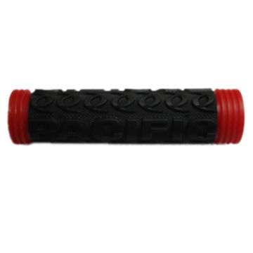 OEM Plastic Part for Consumer Goods and Telecom Products, One or Two Colors Available