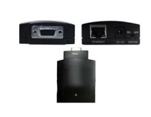 iks dongle show me lumincloud internet account embedded watch encrypt HiTV My TV Intelsat 10 Cyfra + Hot Bird 9 Al Jazeera Sport