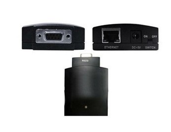 iks dongle show me lumincloud internet account embedded watch encrypt HiTV My TV Intelsat 10 Cyfra + Hot Bird 9 Al Jazeera Sport