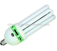 compact fluorescent lamp