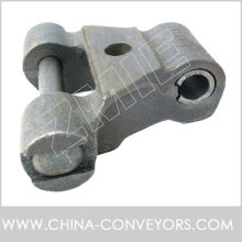 907-E51 Cast Pintle Chain