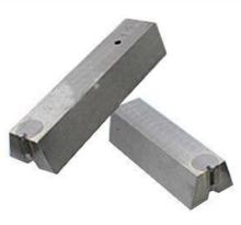 Customized Tungsten Carbide Nail Die Tools for Precision Nail Manufacturing