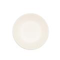 Disposable Sugarcane Bagasse Pulp Paper Plate biodegradable serving bowls