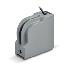 Mini IP65 Monochrome 6W LED Window Light