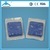 100% cotton medical gauze in sterilization /Gauze pad/Gauze swabs