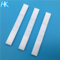 3% yttira stabilized zirconia ceramic fixture armature guide