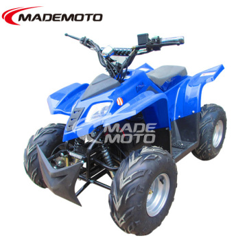 ce approved electric quads for kids