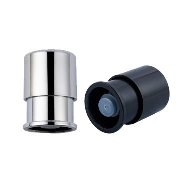 Wine Drip Stopper: Reusable and Portable Wine Corks