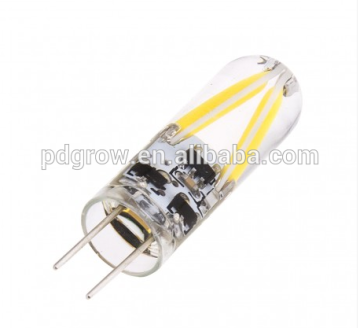 round chandelier led light bulbs led filament reflector bulb cata filament led bulb lighthighlight bulb/halogen lamp/chandelier