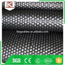 Cheap horse stall rubber mats for sale