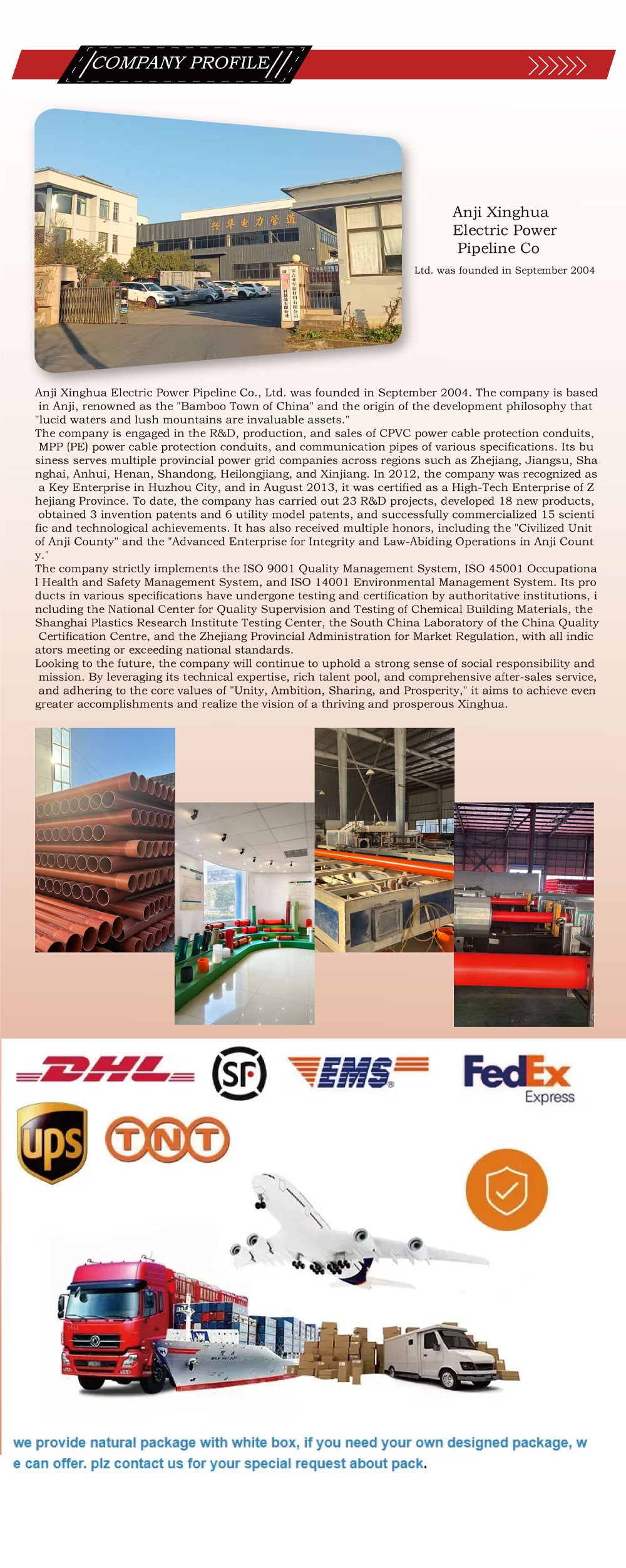 Product Details Page 3