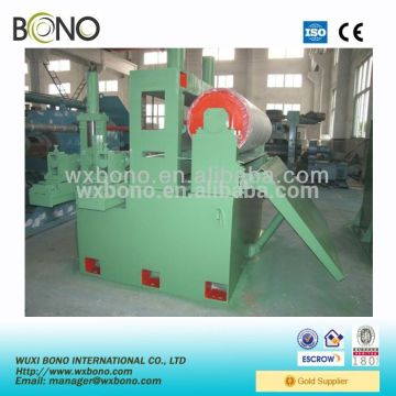 bono cut to length machines wuxi