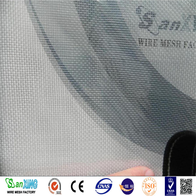 Aluminium Mosquito Net Window/Aluminum Alloy Window Screen