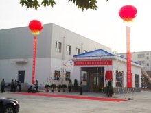 Tepo-auto Car Washing Machine Get The Effectively Promoted In The Armed Forces