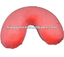 Memory Foam Neck Pillow