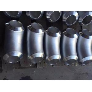 Hot-dipped Galvanized Pipe Fittings Products