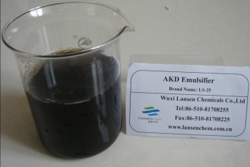 AKD Emulsifier (LS-25)