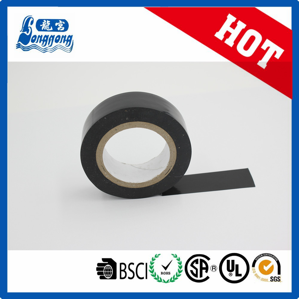 Electrical Tape Electrical Tape