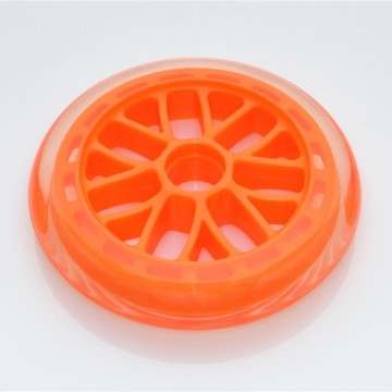 skate scooter wheels polyurethane skateboard wheels Best selling zero Skateboard Wheels fish skateboard wheels