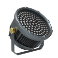 High- power LED projector light flood light