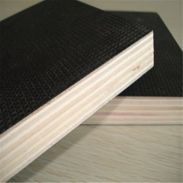 plywood industry cheap prices for construction plywood for sale