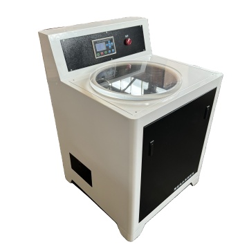 Water Absorption Tester for Ceramic Tiles