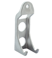 Precision Casting Hook shelf