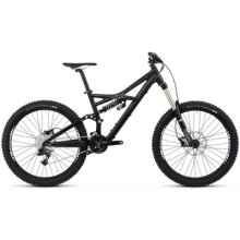 Specialized Enduro Evo 2013 Mountain Bike